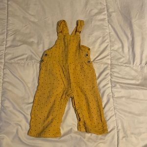 Jessica Simpson Infant Girls’ Jumper - Size 12 Months